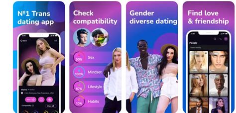 eros dating app|9 Best Trans Dating Apps And Sites That Are Actually。